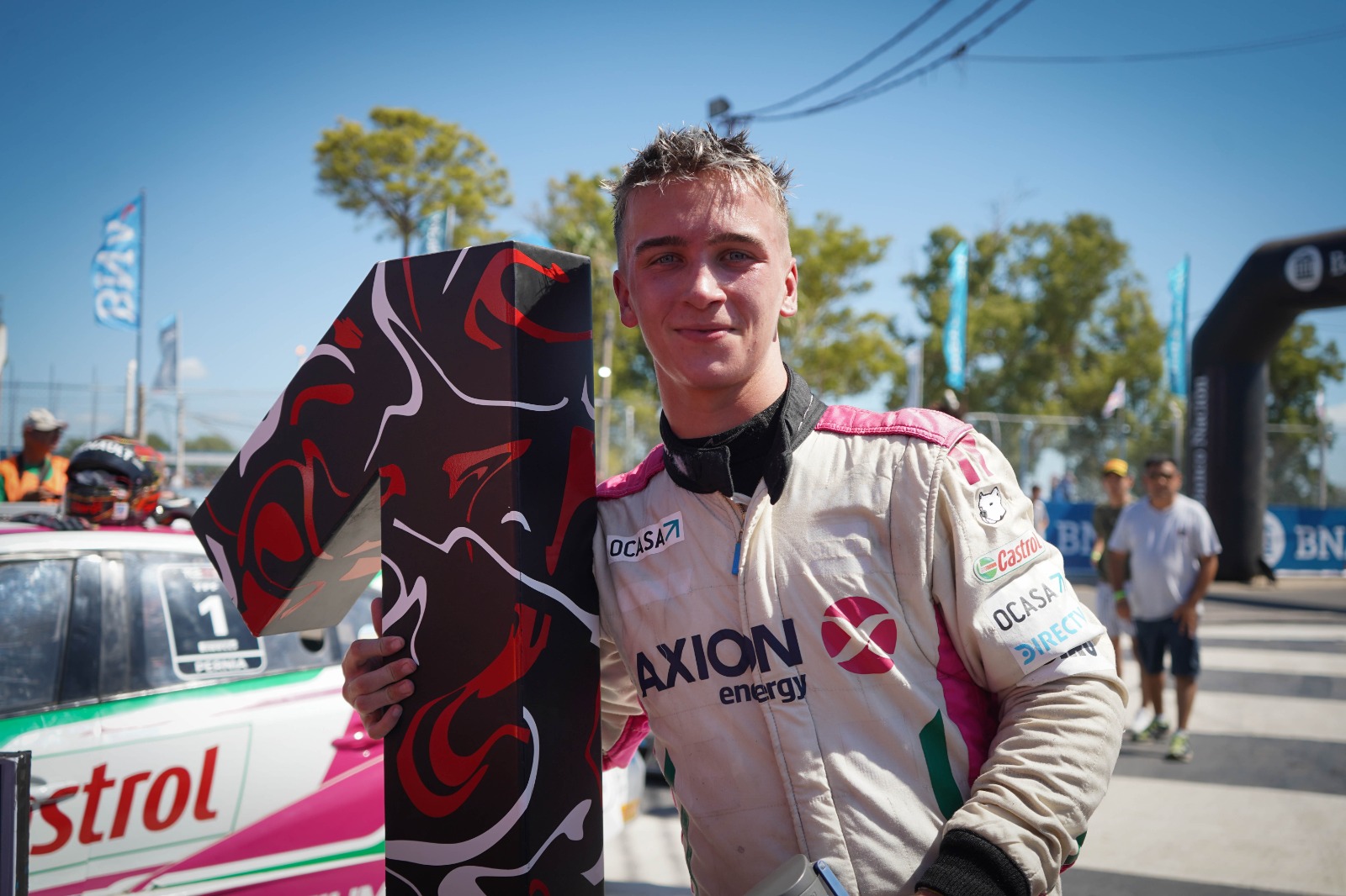 Las mejores fotos del paso del TC2000 para Rafaela: WhatsApp Image 2023-03-19 at 12.57.55.jpeg